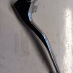 Royal Enfield Lever