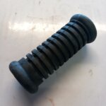 Royal Enfield Rubber