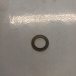 Honda Valve Spring Seat