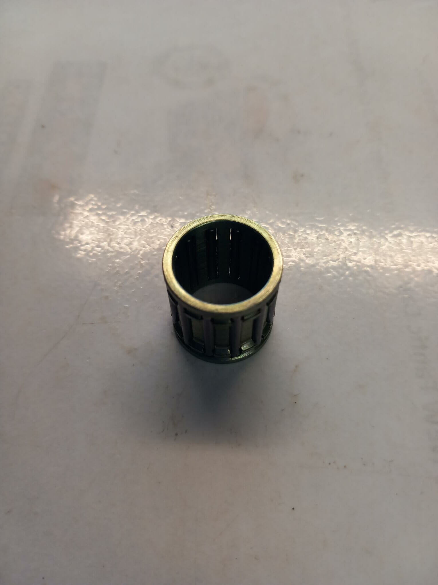 151805 Vespa Bearing - Image 1