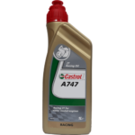 Castrol Motor Oil A747