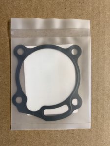 Honda Oil filter gasket - Image 2