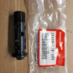 Honda BOLT, OIL FILTER CENTER