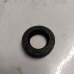 Vespa Oil Seal