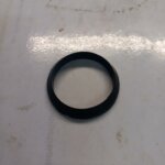 Vespa Oil Tank Gasket