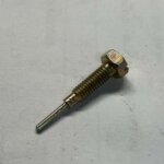 MZ carb adjusting screw