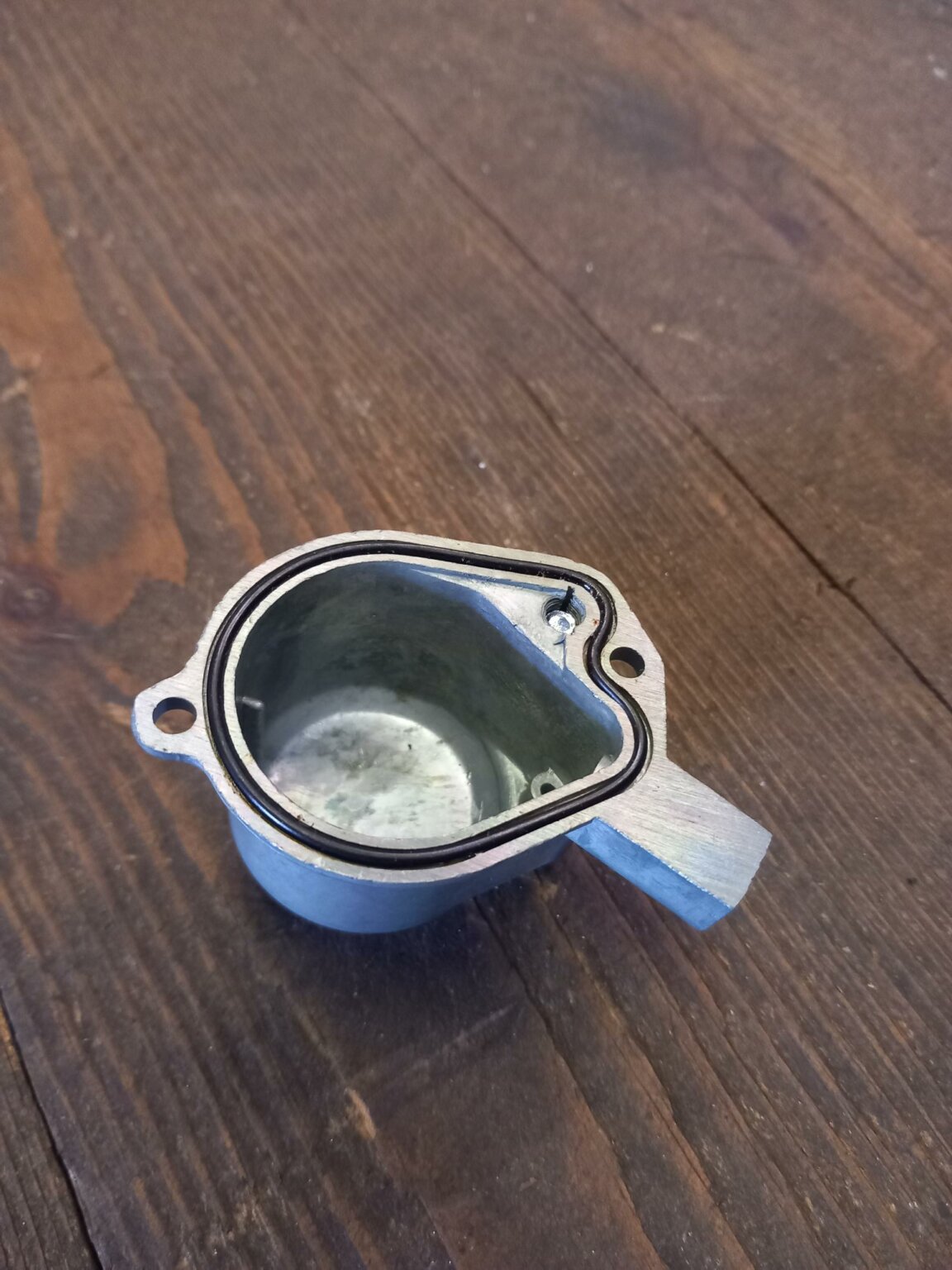 Honda Float Bowl T Northeast Motorcycles