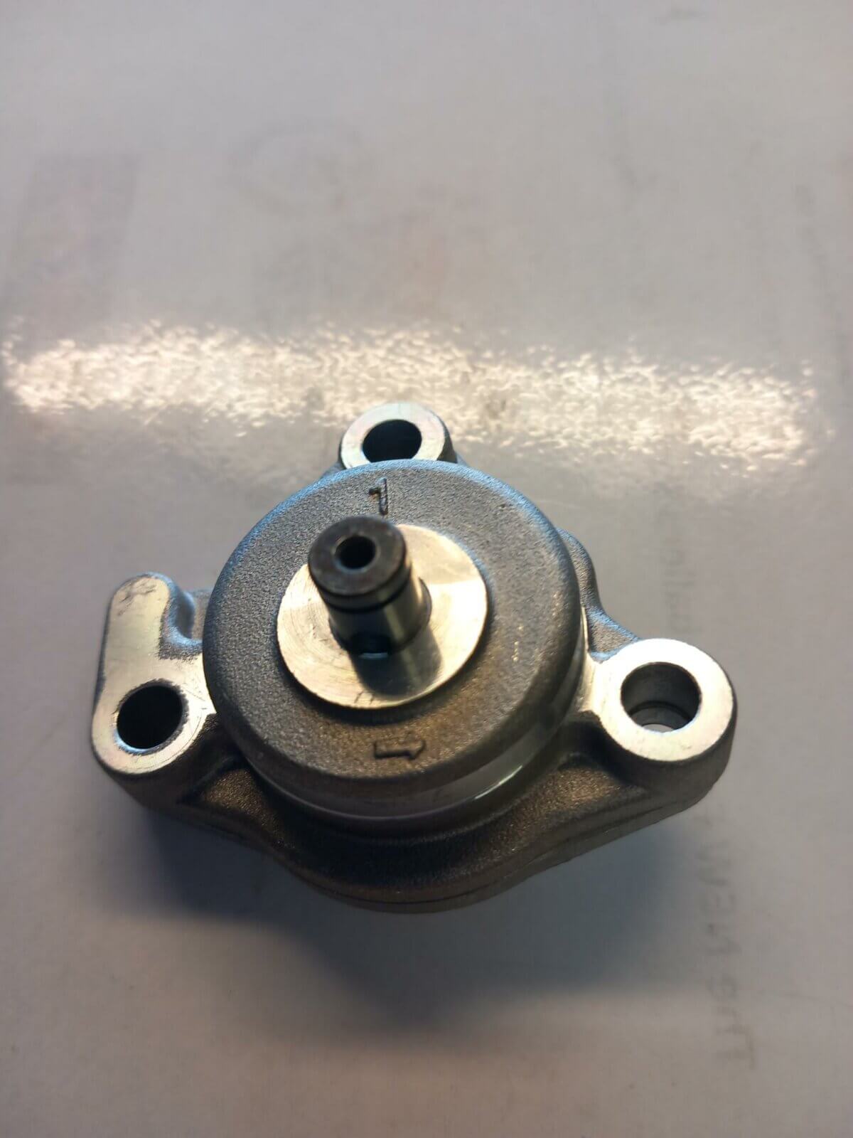 Hyosung Oil Pump - Image 1