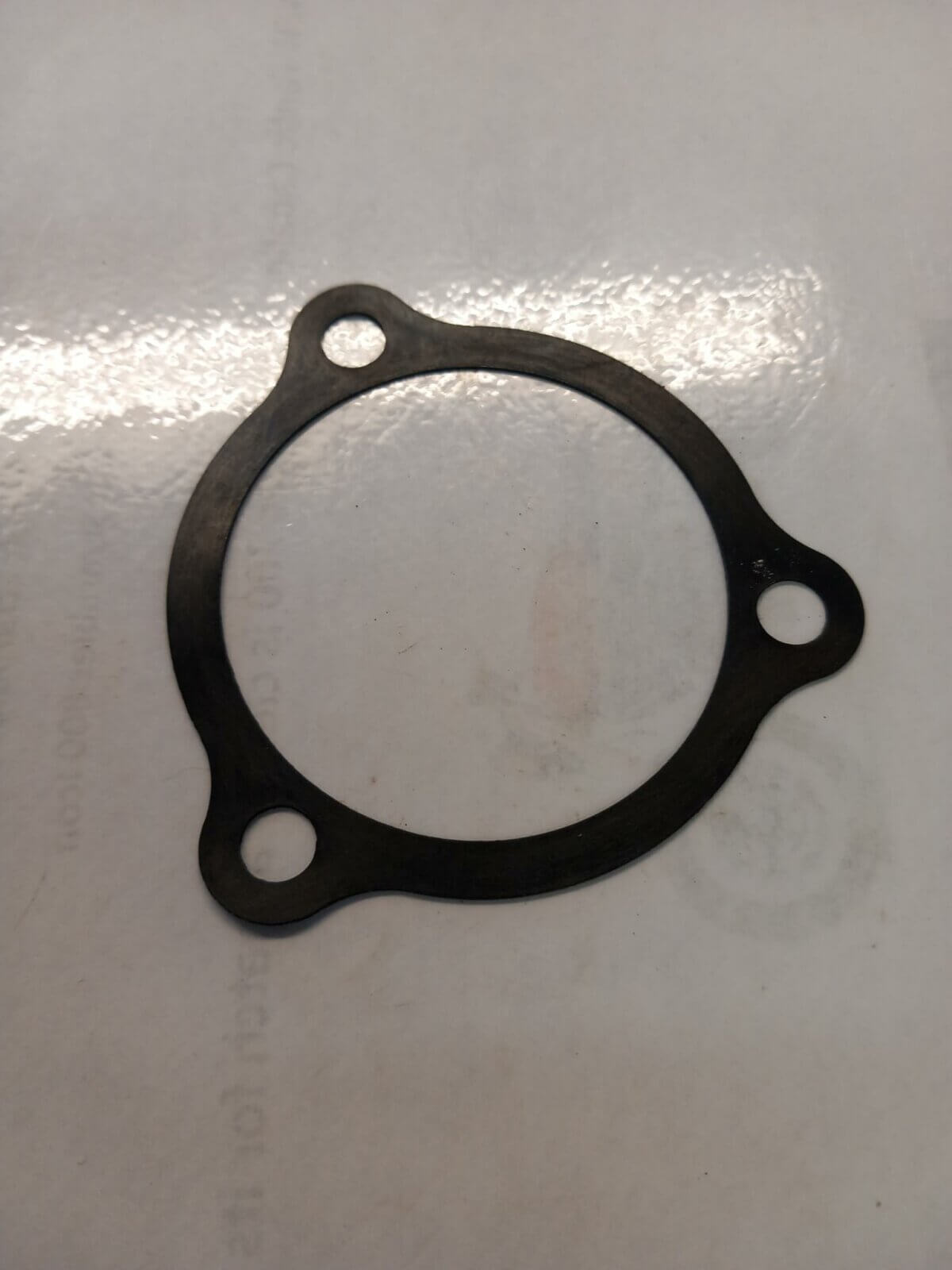 Hyosung Oil Filter Cap Gasket - Image 1