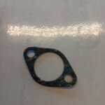 Hyosung 2 Stroke Oil Pump Gasket