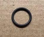 Honda fuel cock "O" ring 2.4x18.6