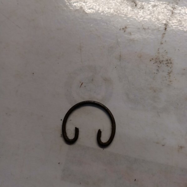 Royal Enfield Circlip