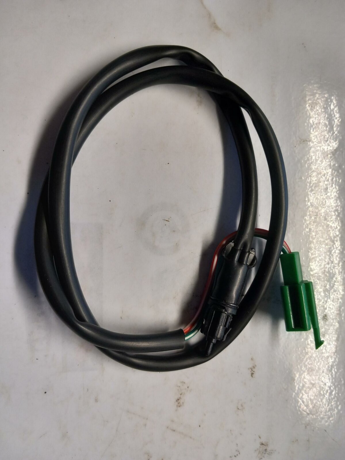 Royal Enfield Switch - Image 1
