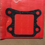 Honda inlet pipe gasket