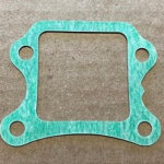 Honda intake pipe gasket A