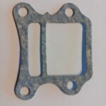 Honda Inlet Manifold Gasket