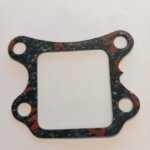 Honda Inlet Manifold Gasket