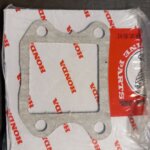 Honda Inlet Manifold Gasket
