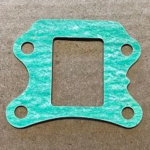 Honda  intake pipe gasket B