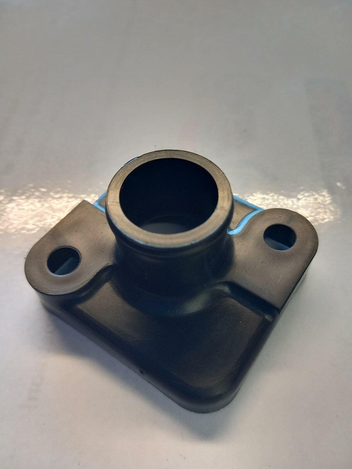 Hyosung Crankcase Breather Joint - Image 1