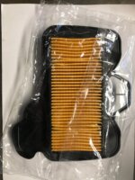 Honda air filter - Image 2
