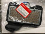 Honda air filter