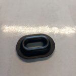 Honda Side Panel Grommet