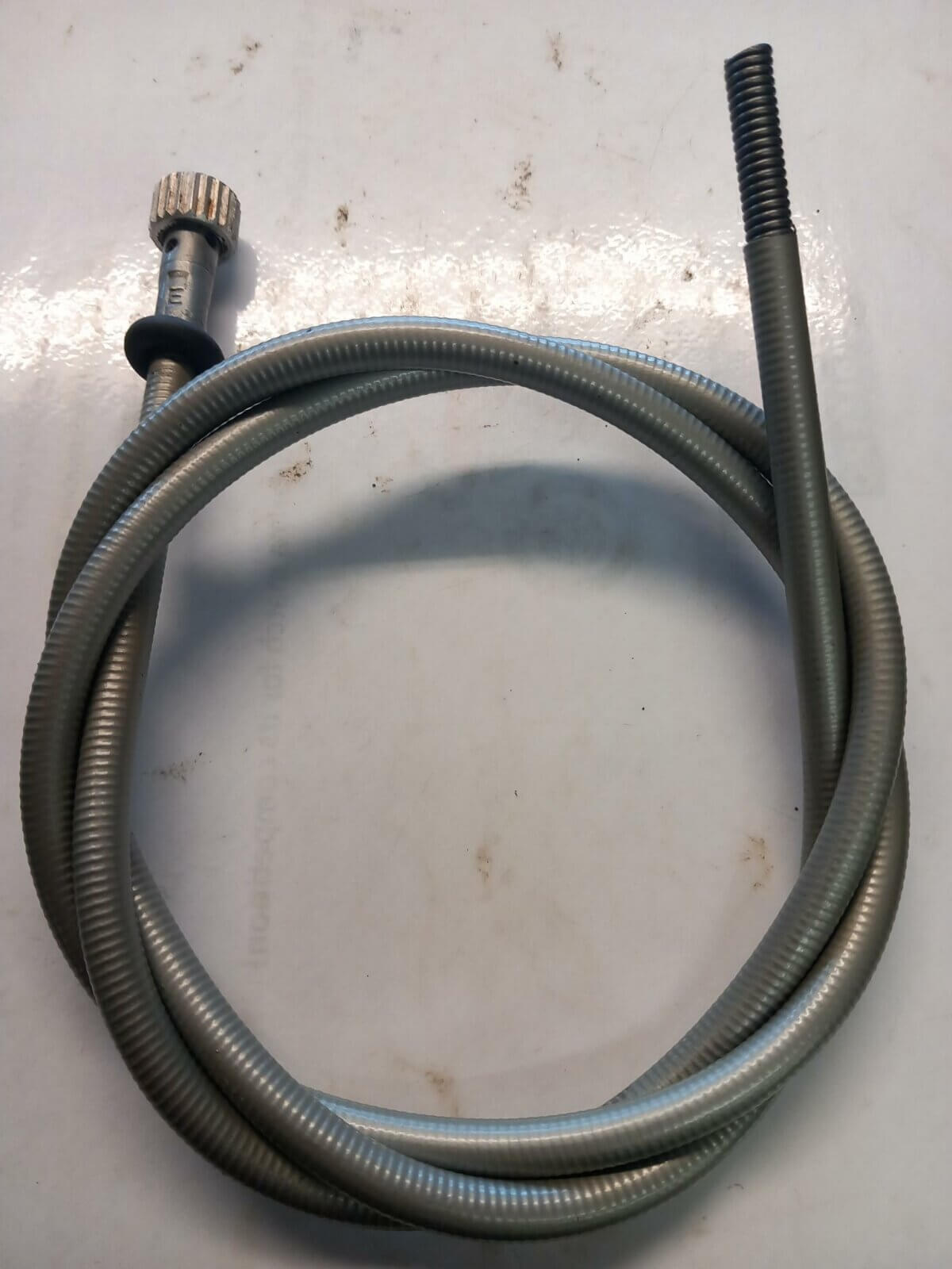 Vespa Speedo Cable - Image 1