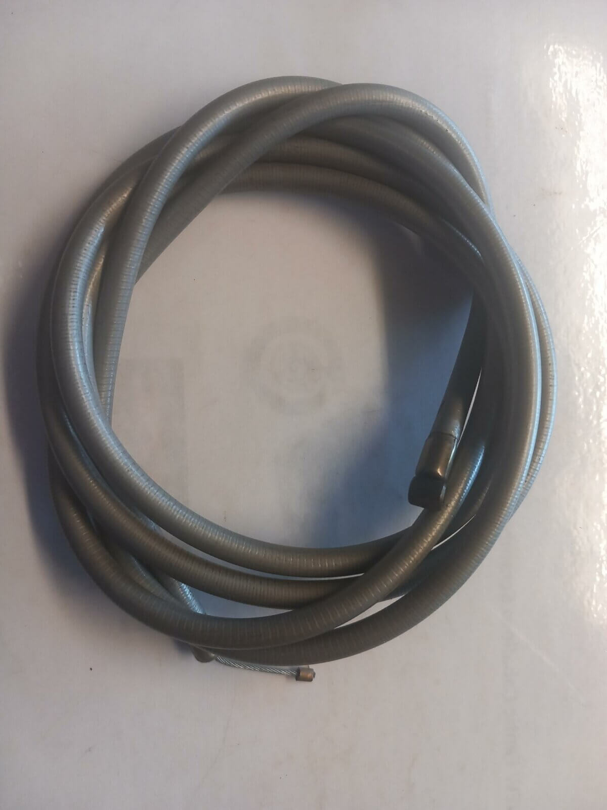 Vespa Throttle Cable - Image 1