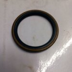 Vespa Oil Seal