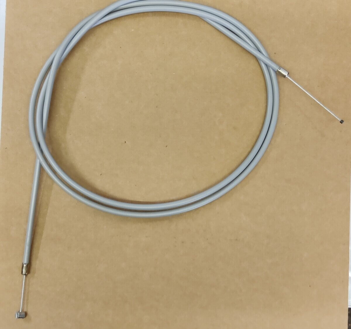 Throttle Cable - Image 1