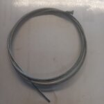 Vespa Front Brake Inner Cable