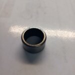 Vespa Bearing