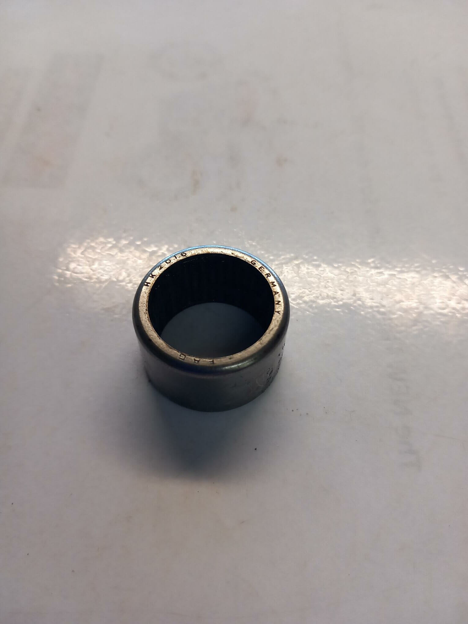 177442 Vespa Bearing - Image 1