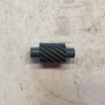 Vespa speedo drive pinion