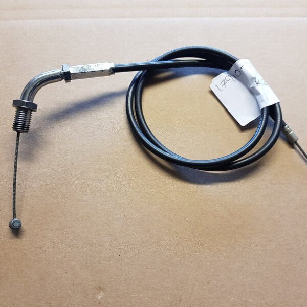 Honda Throttle cable