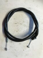 Honda throttle cable B