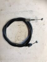 Honda throttle cable B - Image 2