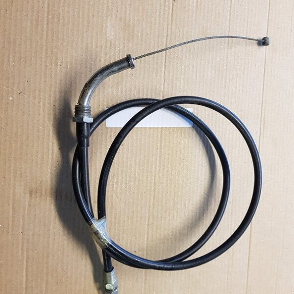 HondaThrottle cable