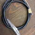Honda Choke Cable