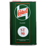 Castrol Motor Oil Classic ST90