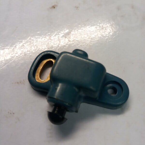 Vespa Switch
