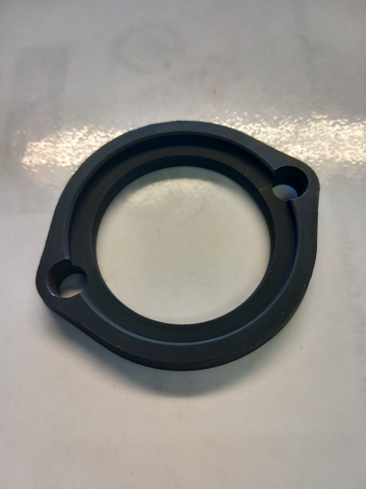 Honda Exhaust Joint - Image 1
