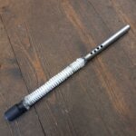 Honda Exhaust Baffle