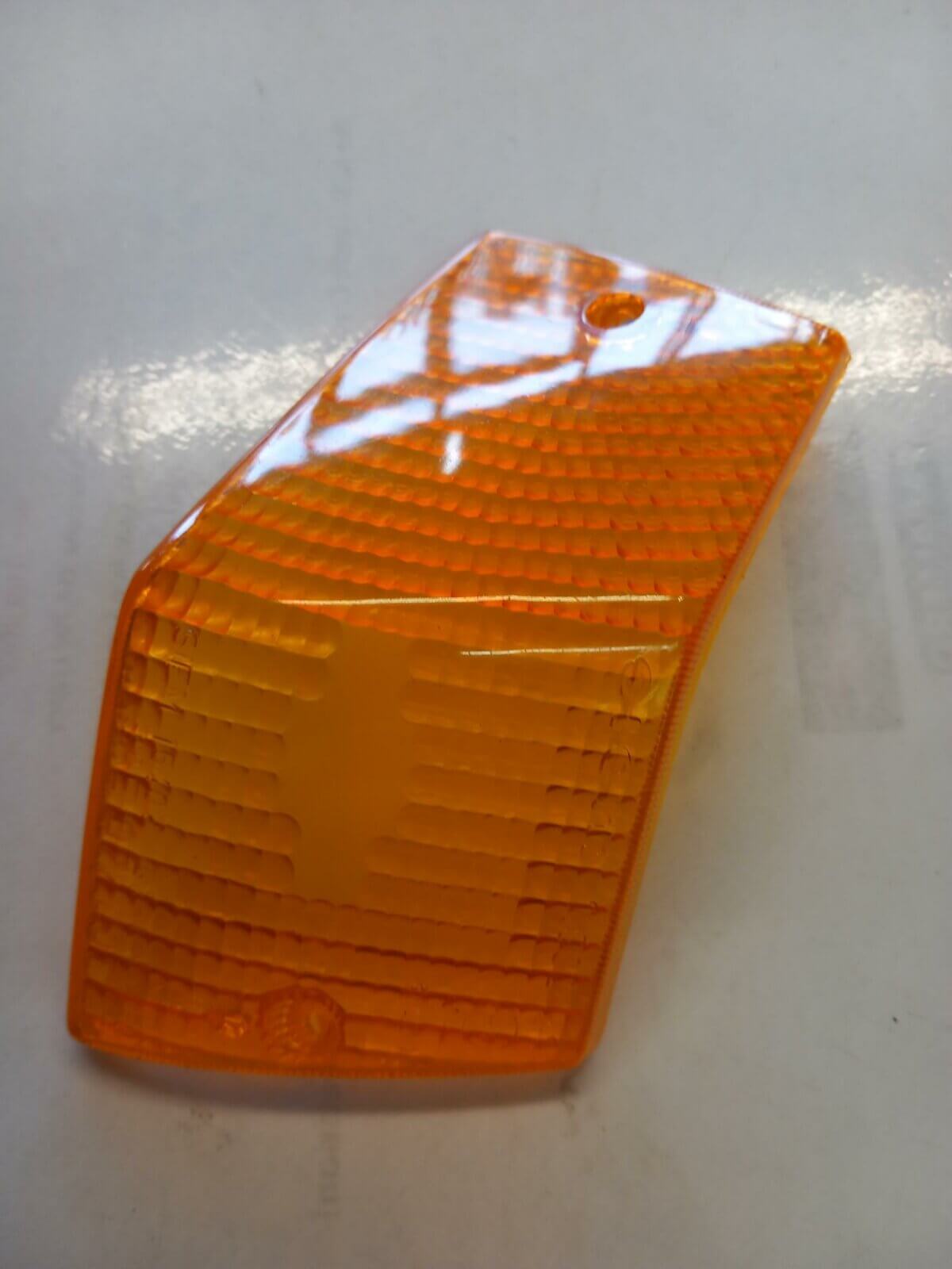 Vespa Indicator Lens - Image 1