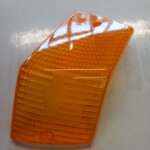 Vespa Indicator Lens