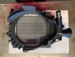 Honda Radiator Assy - Image 2