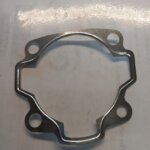 Vespa Base Gasket