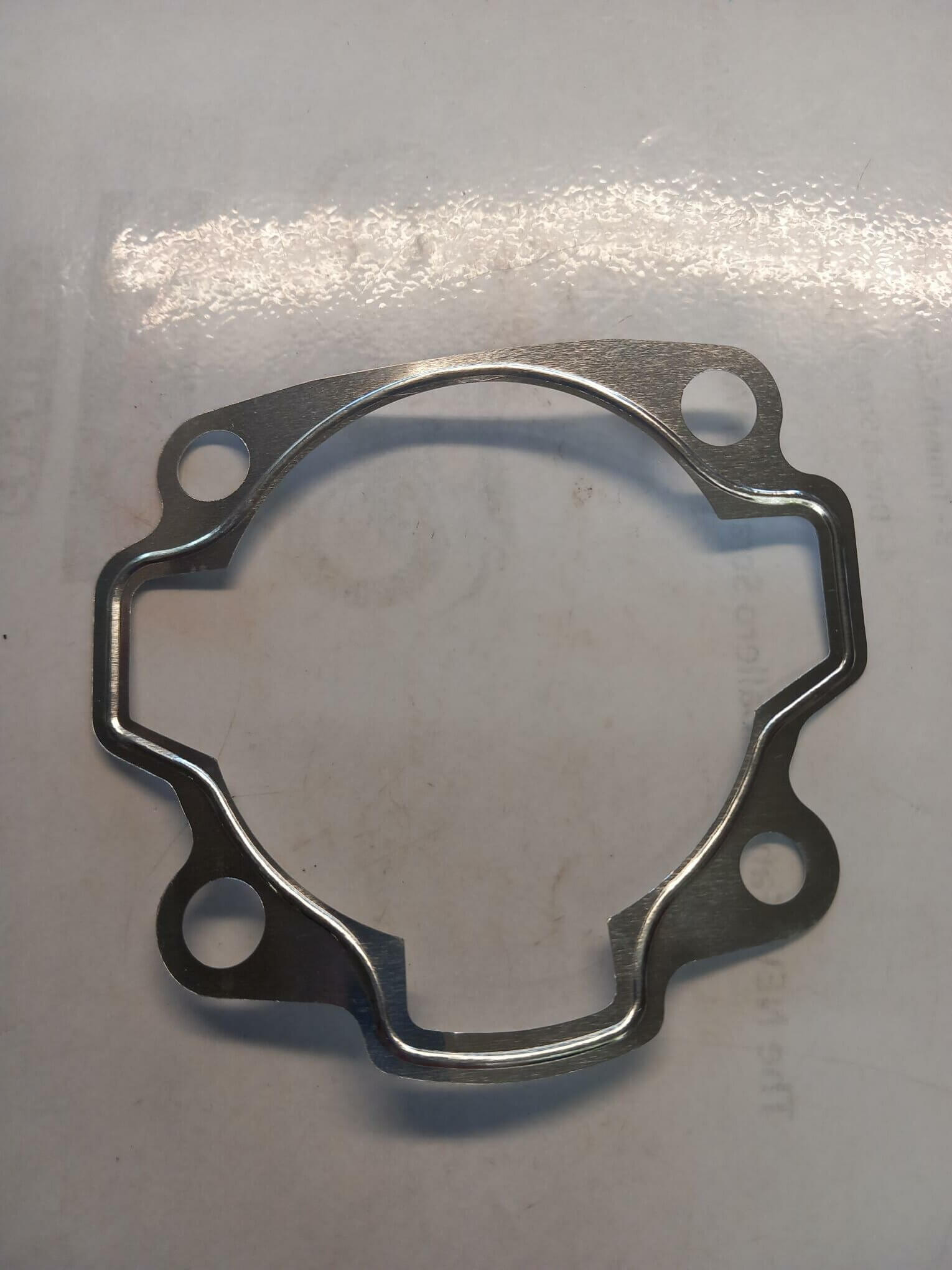 191695 Vespa Base Gasket - Image 1