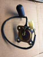 Honda Fuel Level Sender - Image 3
